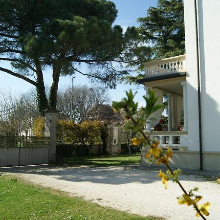 Il Bozzolo Eco Boutique Apartments Valeggio sul Mincio Eksteriør billede